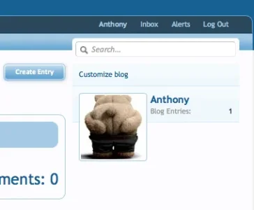 Screen Shot 2012-10-01 at 7.49.55 AM.webp