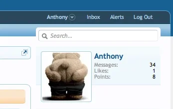Screen Shot 2012-10-01 at 7.58.00 AM.webp