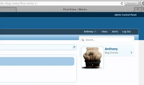 Screen Shot 2012-10-01 at 7.57.33 AM.webp
