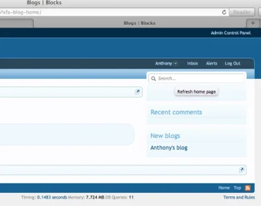 Screen Shot 2012-10-01 at 7.57.13 AM.webp