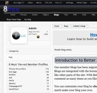 Blog2.webp