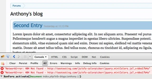 Screen Shot 2012-09-30 at 10.06.05 PM.webp