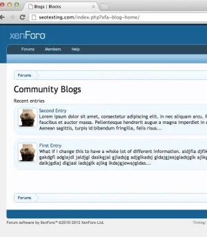 Screen Shot 2012-10-01 at 1.27.36 PM.webp