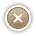 brown.webp