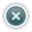 default.webp