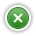 green.webp