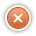orange.webp