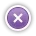 purple.webp