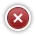 red.webp