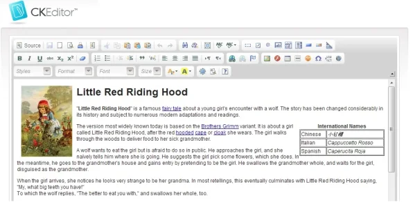 ckeditor.3.for.Xenforo.webp