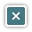 squareclose.webp