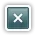 squareclose1.webp