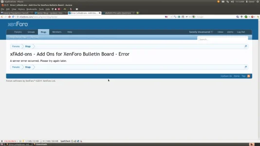 Screenshot from 2012-10-01 11:13:40.webp
