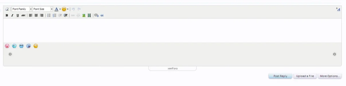 _001.webp