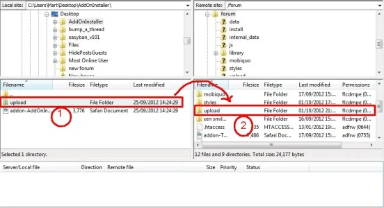 install add on.webp
