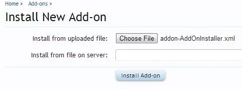 choose file.webp