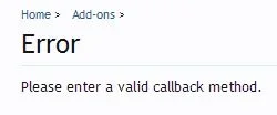 error callback.webp