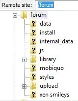 remote site.webp