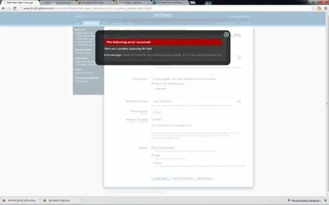 Feeder.webp