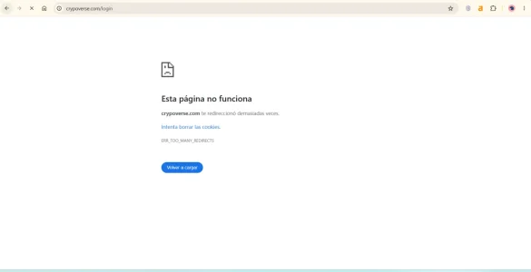 1783673586186.webp 1783673586186.webp