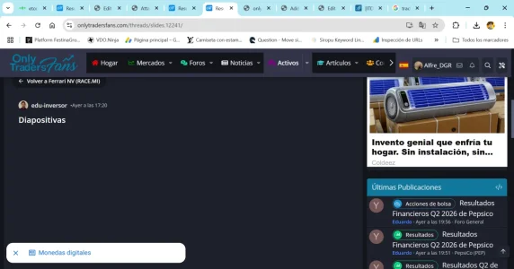 1783692193148.webp