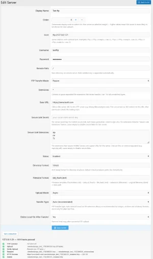 Firefox_Screenshot_2026-07-11T06-46-19.452Z.webp