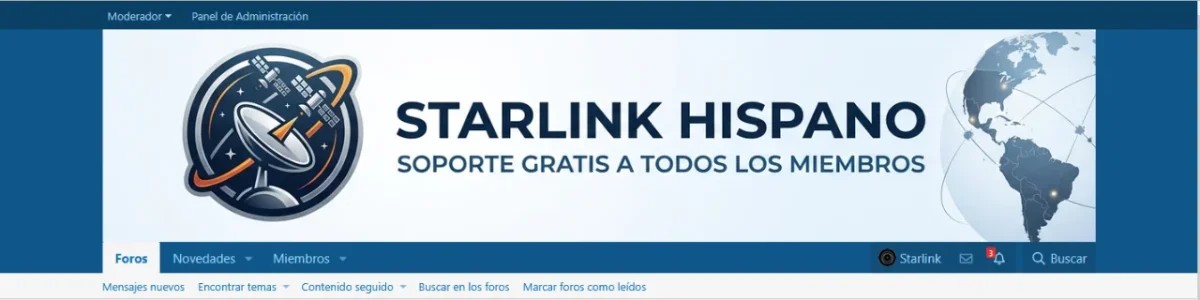 corregir.webp corregir.webp
