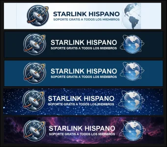 starlink.webp starlink.webp