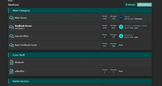 update-screenshot-1.webp