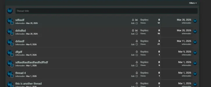 update-screenshot-2.webp