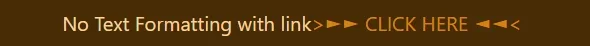 1783986331018.webp