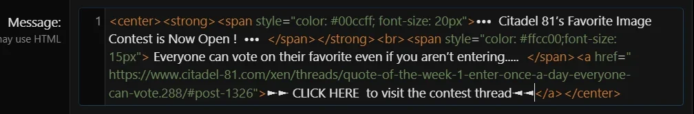 1783987028041.webp 1783987028041.webp