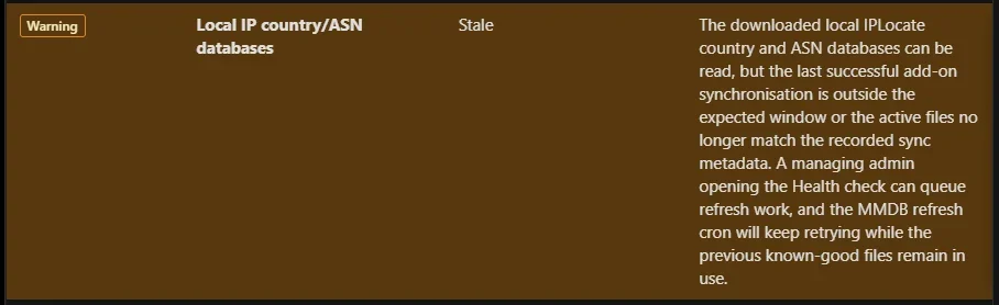 Screenshot 2026-07-16 014709.webp Screenshot 2026-07-16 014709.webp