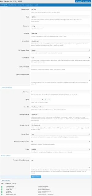 Firefox_Screenshot_2026-07-16T21-58-21.641Z.webp