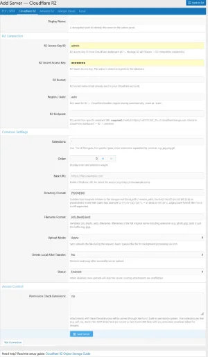 Firefox_Screenshot_2026-07-16T21-59-50.583Z.webp