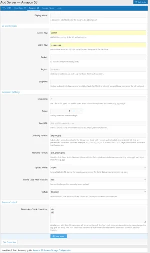 Firefox_Screenshot_2026-07-16T22-02-22.200Z.webp