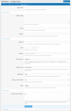 Firefox_Screenshot_2026-07-16T22-02-58.322Z.webp