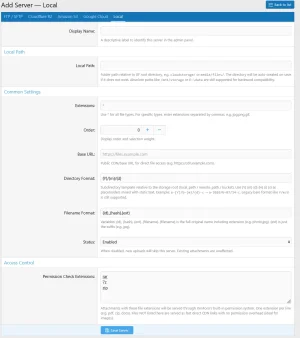 Firefox_Screenshot_2026-07-16T22-03-28.609Z.webp