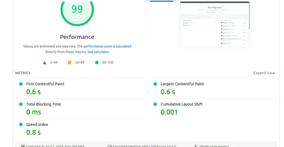 Screenshot from 2026-07-17 06-03-48.webp