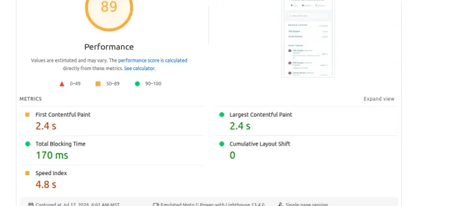 Screenshot from 2026-07-17 06-03-31.webp