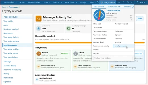 XenCustomize-Loyalty-Rewards-230-Account-Visitor-Menu.webp