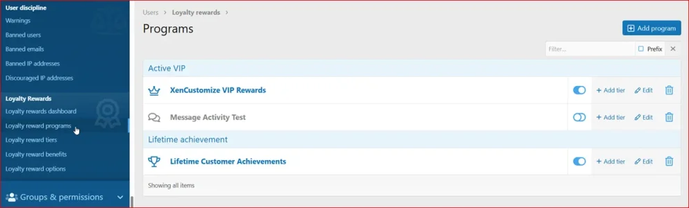 XenCustomize-Loyalty-Rewards-230-ACP-Programs.webp