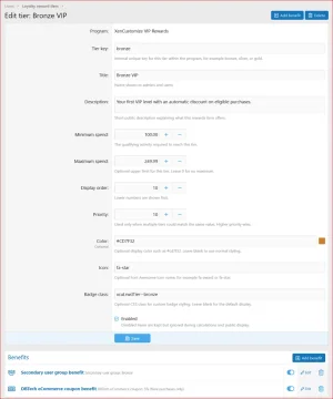 XenCustomize-Loyalty-Rewards-230-ACP-Edit-Tier.webp