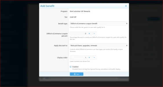 XenCustomize-Loyalty-Rewards-230-ACP-Add-Benefit.webp
