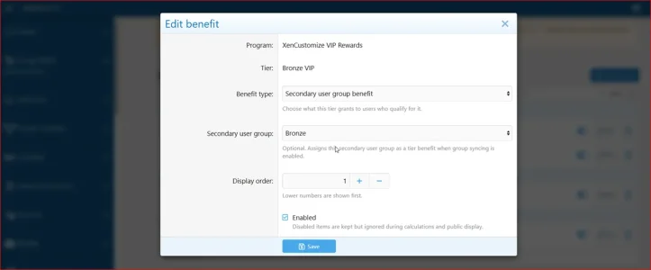 XenCustomize-Loyalty-Rewards-230-ACP-Edit-Benefit.webp