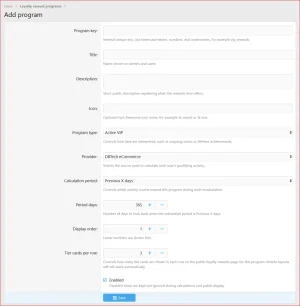 XenCustomize-Loyalty-Rewards-230-ACP-Add-Program.webp