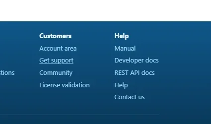 1784368046905.webp 1784368046905.webp