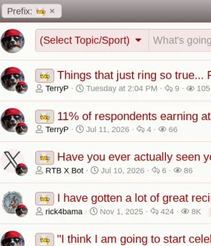 1784477822801.webp 1784477822801.webp