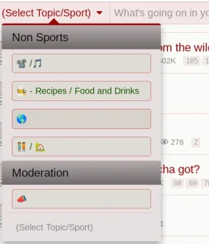 Screenshot 2026-07-19 12.13.11 PM.webp Screenshot 2026-07-19 12.13.11 PM.webp