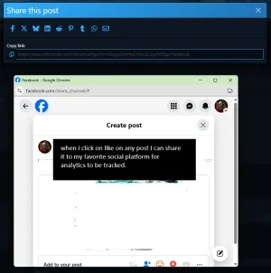 screenshot-4.webp